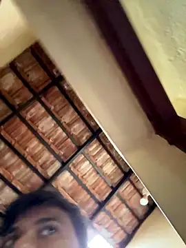 Bangalorehindu online show from January 15, 2026, 9:12 am