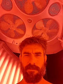 naughtynaturest36 online show from March 30, 2026, 1:23 pm