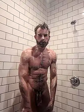 naughtynaturest36 online show from April 3, 2026, 6:14 pm