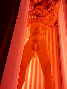 naughtynaturest36 online show from April 2, 2026, 5:08 pm