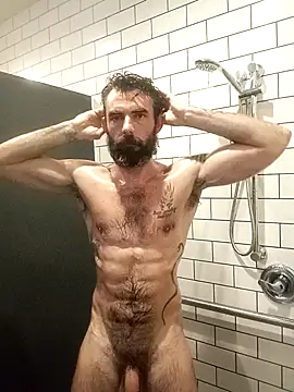 naughtynaturest36 online show from January 10, 2026, 7:20 pm