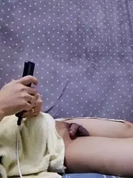 Snapshot of shunfaf chatting on February 14, 2026, 9:59 pm shunfaf online show from February 14, 2026, 9:59 pm