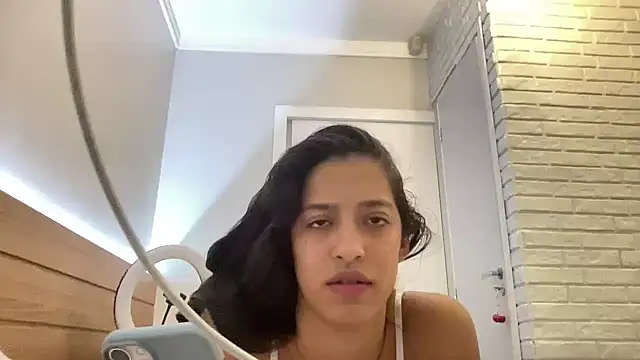 Elisakim online show from February 26, 2026, 11:16 pm