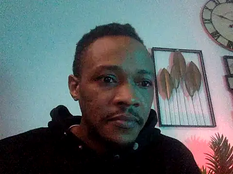 milly1403 online show from January 10, 2026, 7:31 pm