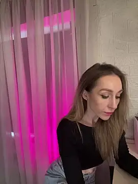 AnesaKis online show from March 4, 2026, 6:21 am