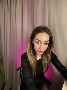 AnesaKis online show from April 2, 2026, 12:07 am