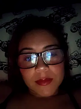 THALASSA DIOSA online show from April 25, 2026, 5:43 am