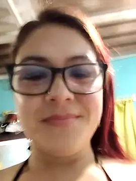 Snapshot of THALASSA_DIOSA chatting on May 15, 2026, 10:52 pm THALASSA DIOSA online show from May 15, 2026, 10:52 pm