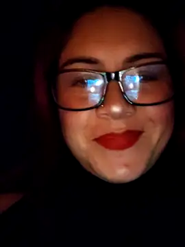 THALASSA DIOSA online show from April 30, 2026, 2:18 am