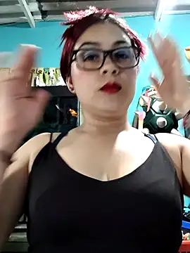 Snapshot of THALASSA_DIOSA chatting on July 7, 2026, 4:26 am THALASSA DIOSA online show from July 7, 2026, 4:26 am