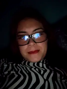 Snapshot of THALASSA_DIOSA chatting on June 26, 2026, 3:45 am THALASSA DIOSA online show from June 26, 2026, 3:45 am