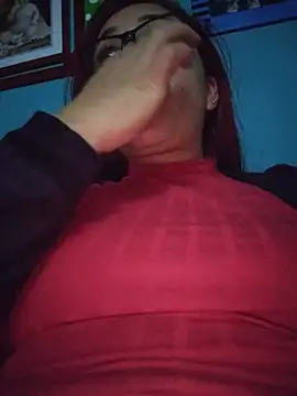 Snapshot of THALASSA_DIOSA chatting on July 25, 2026, 4:20 am THALASSA DIOSA online show from July 25, 2026, 4:20 am