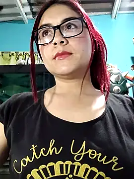 Snapshot of THALASSA_DIOSA chatting on July 8, 2026, 4:57 am THALASSA DIOSA online show from July 8, 2026, 4:57 am
