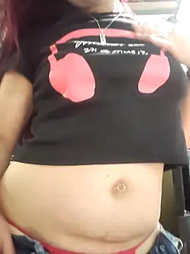 THALASSA DIOSA online show from February 21, 2026, 4:36 am