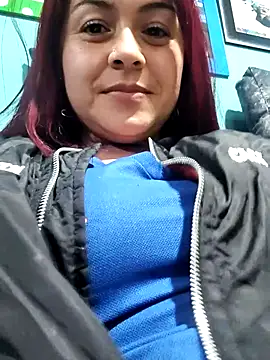 THALASSA DIOSA online show from June 8, 2026, 8:59 am