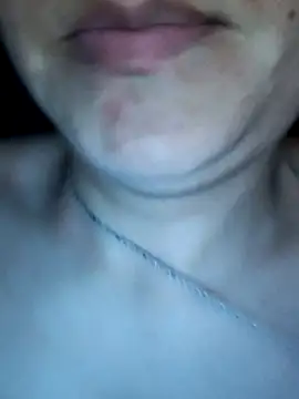 THALASSA DIOSA online show from March 25, 2026, 3:50 am