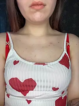 MargoXoki online show from March 1, 2026, 11:10 am