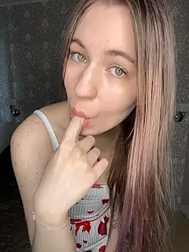 MargoXoki online show from February 20, 2026, 11:12 am