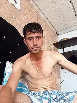 torvyHot online show from January 18, 2026, 5:05 pm