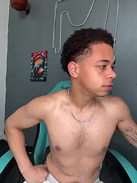 l-laross online show from May 23, 2026, 1:54 pm
