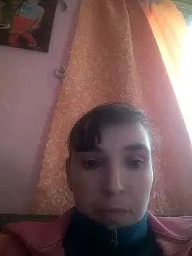 KaterynaLeona online show from January 14, 2026, 9:24 am