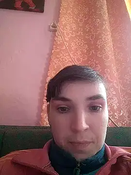 KaterynaLeona online show from January 16, 2026, 9:13 am