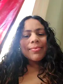  Zhamira online show from February 13, 2026, 5:13 pm