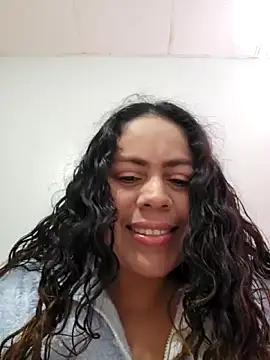  Zhamira online show from February 6, 2026, 4:03 pm