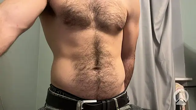 Snapshot of MiguelAfterDark chatting on January 13, 2026, 6:23 pm MiguelAfterDark online show from January 13, 2026, 6:23 pm