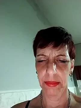 Snapshot of Juguetonafogosa5 chatting on February 7, 2026, 6:49 pm Juguetonafogosa5 online show from February 7, 2026, 6:49 pm