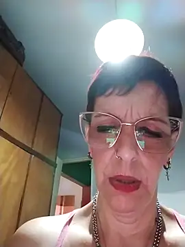 Snapshot of Juguetonafogosa5 chatting on February 2, 2026, 4:39 pm Juguetonafogosa5 online show from February 2, 2026, 4:39 pm