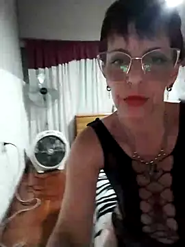 Snapshot of Juguetonafogosa5 chatting on February 24, 2026, 3:51 am Juguetonafogosa5 online show from February 24, 2026, 3:51 am