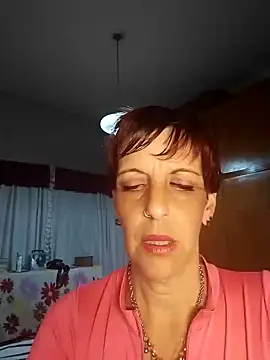 Juguetonafogosa5 online show from March 6, 2026, 9:43 pm