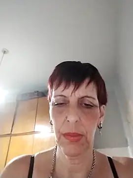 Snapshot of Juguetonafogosa5 chatting on February 12, 2026, 4:01 am Juguetonafogosa5 online show from February 12, 2026, 4:01 am