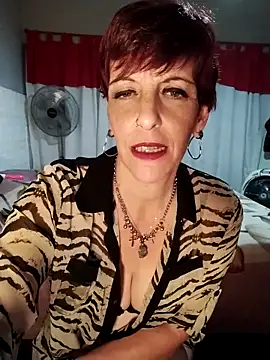 Snapshot of Juguetonafogosa5 chatting on April 21, 2026, 2:47 am Juguetonafogosa5 online show from April 21, 2026, 2:47 am
