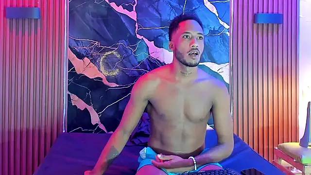 Daniel BBC Xx online show from January 15, 2026, 1:03 pm