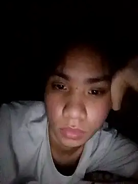 Mimimgming online show from January 10, 2026, 10:16 pm