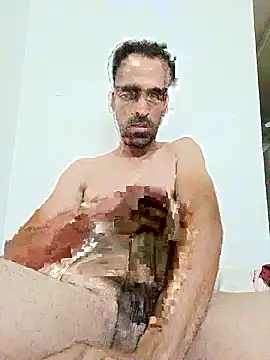 Najibbest online show from July 14, 2026, 11:00 pm