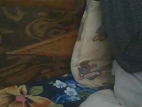 daud22 online show from January 14, 2026, 6:11 pm