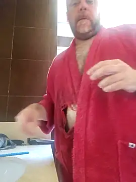 pablovlar online show from January 31, 2026, 7:12 pm