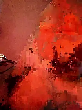 goonerboy20cm online show from January 11, 2026, 6:37 pm