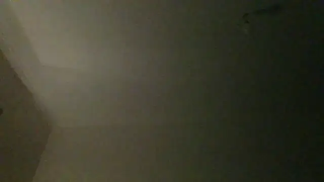 Snapshot of SnakeBit3s chatting on May 16, 2026, 1:59 am SnakeBit3s online show from May 16, 2026, 1:59 am