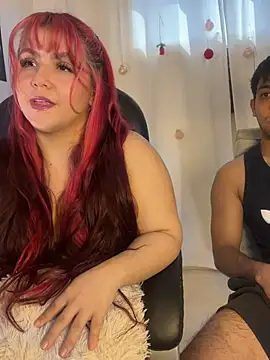 lanna  wilson online show from April 1, 2026, 8:50 pm