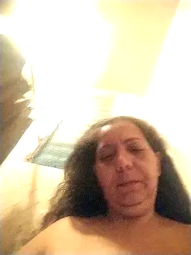 Gorditacarlota online show from March 17, 2026, 3:20 am