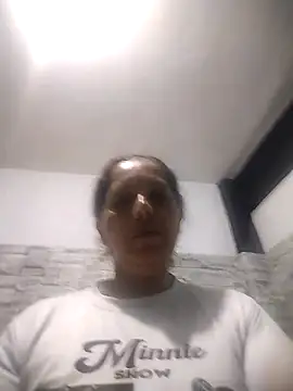 Gorditacarlota online show from February 18, 2026, 9:00 pm