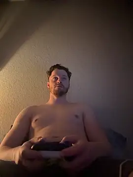 Issa Crazed online show from February 8, 2026, 6:55 am