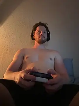 Issa Crazed online show from March 15, 2026, 7:15 am