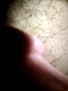 He onlycum online show from March 4, 2026, 9:33 pm