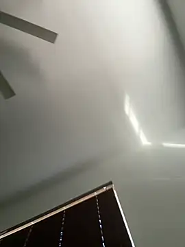 michaelNutz online show from January 11, 2026, 4:14 pm