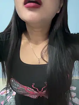 Snapshot of Rubydesire chatting on February 8, 2026, 4:59 pm Rubydesire online show from February 8, 2026, 4:59 pm